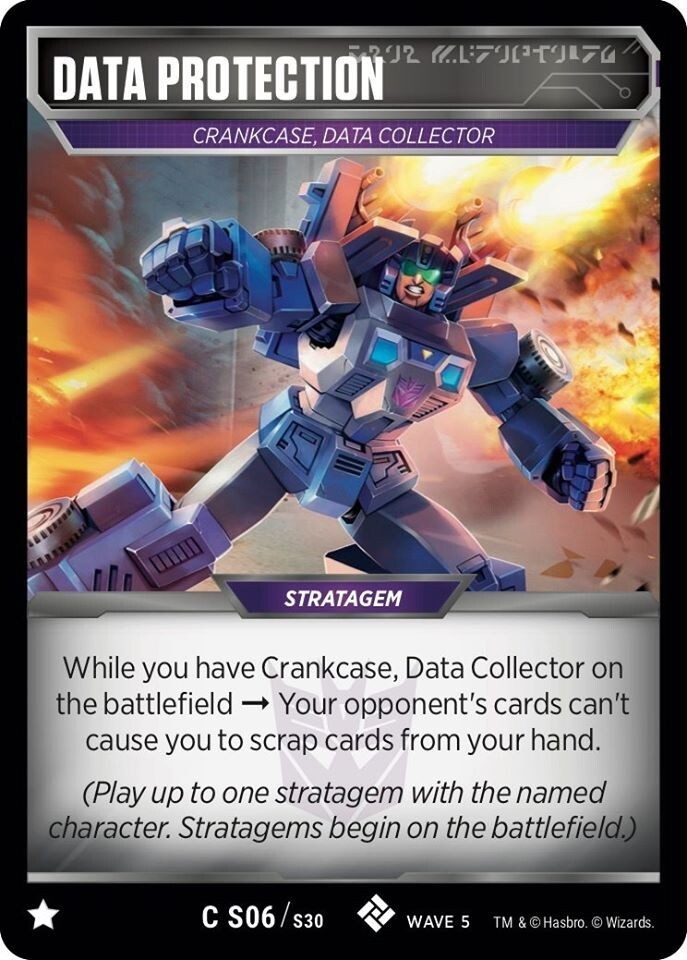 Transformers TCG Stratagem Card Titan Masters Attack Wave 5 Pick Your Card From List (Ungraded) Transformers Siege Battle Masters Transformers TCG Stratagem Card Titan Masters Attack Wave 5 Pick Your Card From List (Ungraded) Transformers Siege Battle Masters