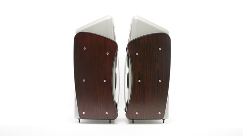 Revel Ultima Studio Floorstanding Speakers - Audiophile - Picture 4 of 22