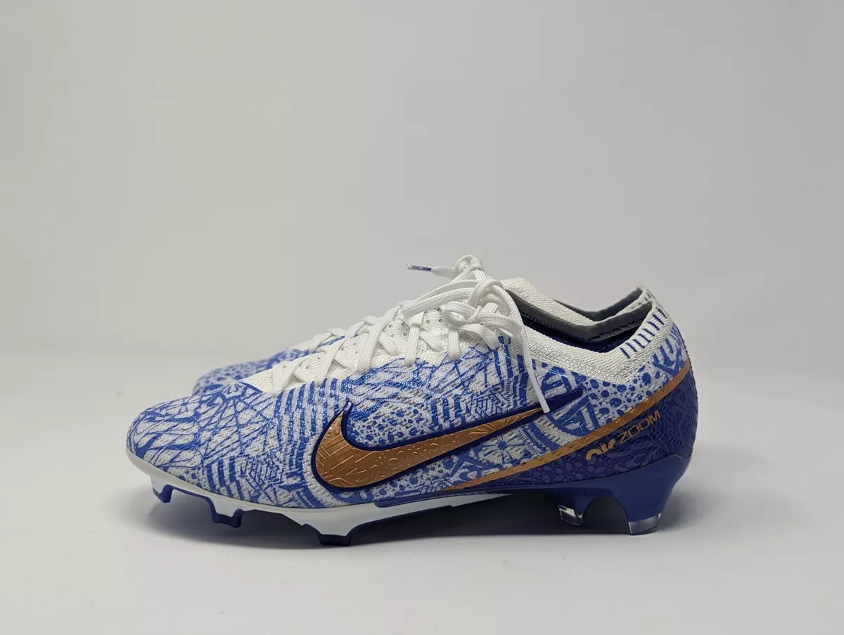 Cr7 top newest cleats