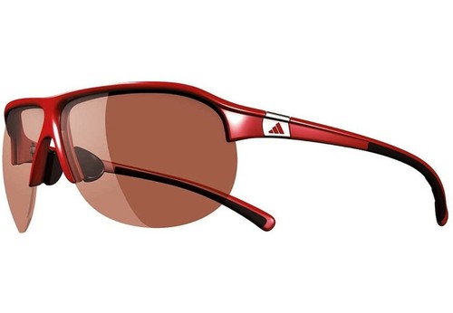 adidas tour pro sunglasses