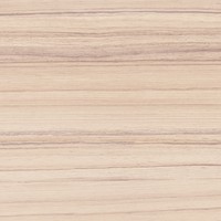 Coco Bolo Laminate Worktop 3m X 600 X 38mm, Extra Matt, 6mm Edge Kitchen Surface Coco Bolo Laminate Worktop 3m X 600 X 38mm, Extra Matt, 6mm Edge Kitchen Surface