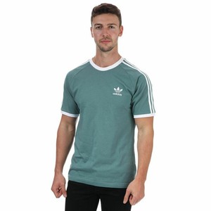 adidas adicolor range