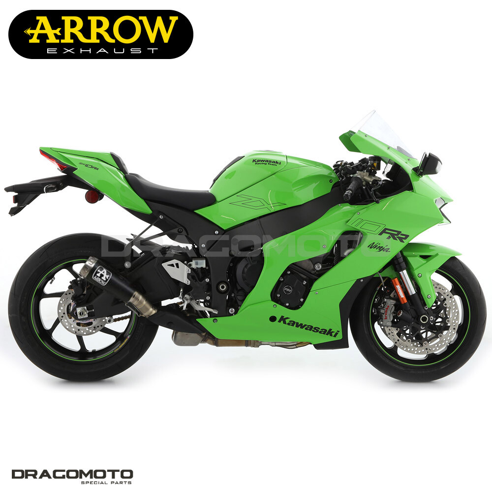 rrr 398932_ZX10R_Alien_Head_2_Blac