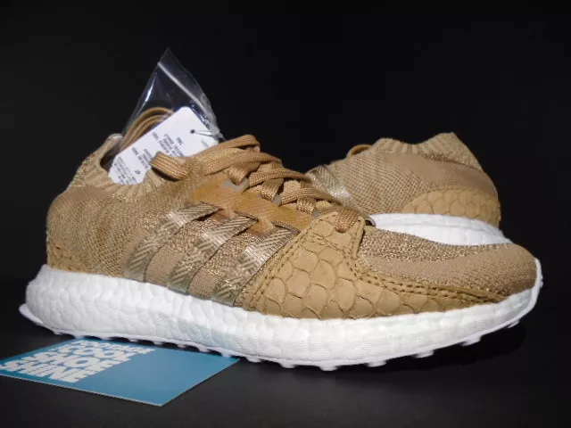 Adidas eqt support on sale ultra pk king push