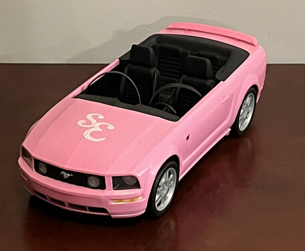 Sharpay Evans Car Clearance | www.jkuat.ac.ke