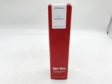 KJAER WEIS ~ The Beautiful Tinted Moisturizer~Shade F1 1.35 Fl Oz/ 40 ml