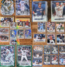 2022 Topps Series 1 & 2 Inserts/Parallels PICK/CHOOSE Stars of MLB 1987 Rainbow+