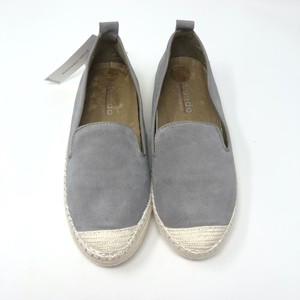waterproof espadrilles