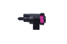 Original VW Phaeton Audi A5 A6 Bremslichtsensor 4-polig 4F0945459B Original VW Phaeton Audi A5 A6 Bremslichtsensor 4-polig 4F0945459B