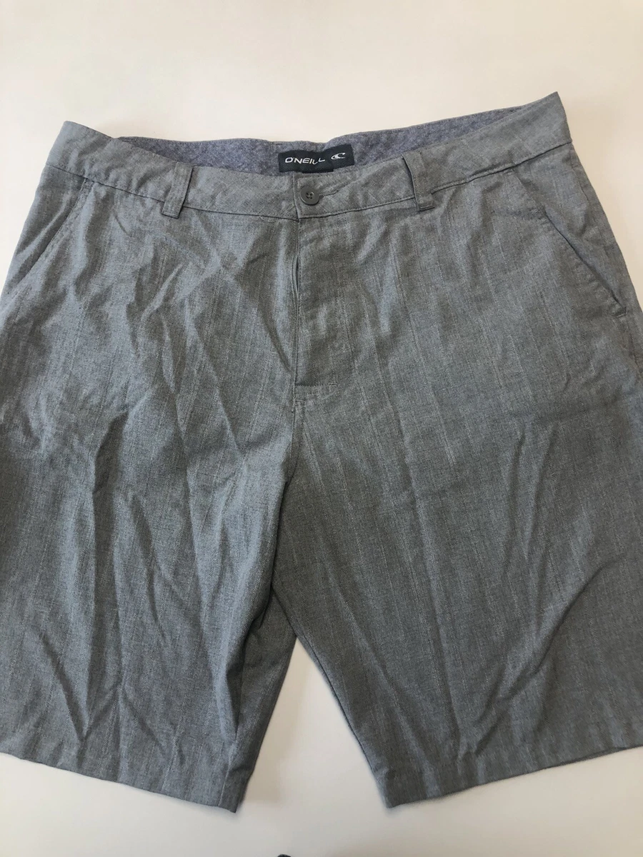 Oneill rn 85773 sale