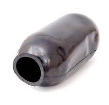 SK-AQUA Line EPDM Membran Gummiblase für 35-50 Liter Druckkessel Hauswasserwerk