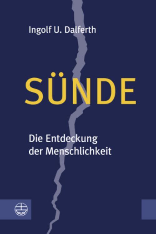 Thumbnail - Sünde