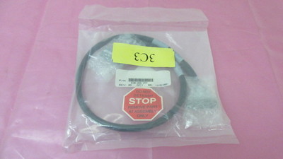 AMAT 0150-10381, Harness, Cable Assembly, ECI PCB to SRPLX I. 414539