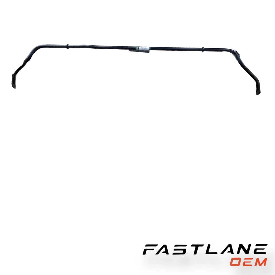 2003-2024 JAGUAR F-TYPE/XJ/XJ8/XJR/S-TYPE ЗАДНИЙ СТАБИЛИЗАТОР БАР НОВЫЙ OEM C2D22337 - Изображение 4 из 4