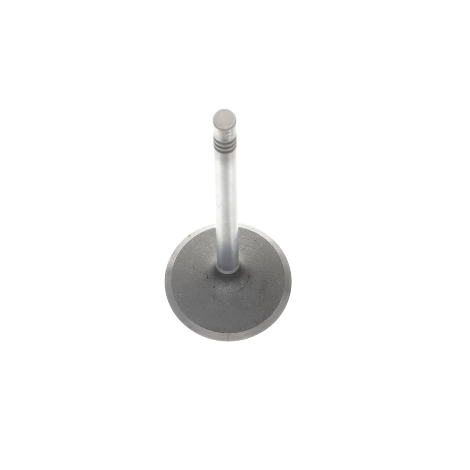 Genuine Ford Intake Valve 7L8Z-6507-A - Изображение 3 из 4