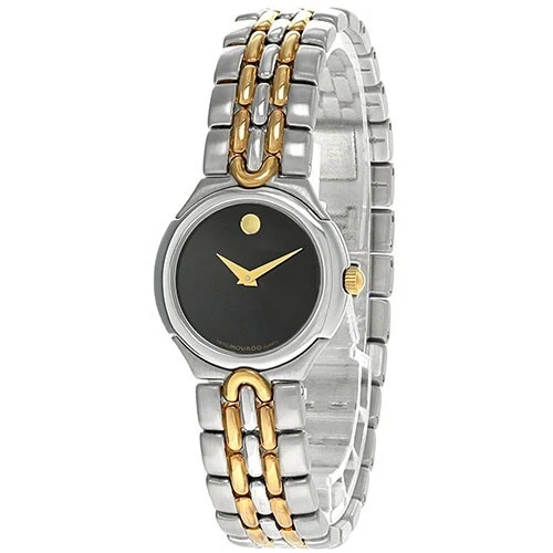 movado watches store