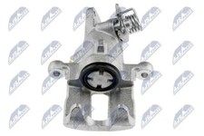 Tambour de frein Nissan PRIMERA