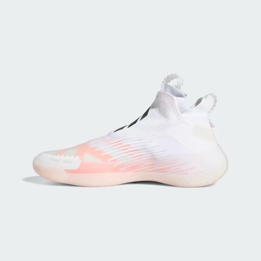 Pink Next Level Futurenatural Adidas N3XTL3V3L Futurenatural Tokyo