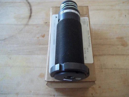 NEW IN BOX PARKER ML4525M ADJUSTABLE INDUSTRIAL SHOCK