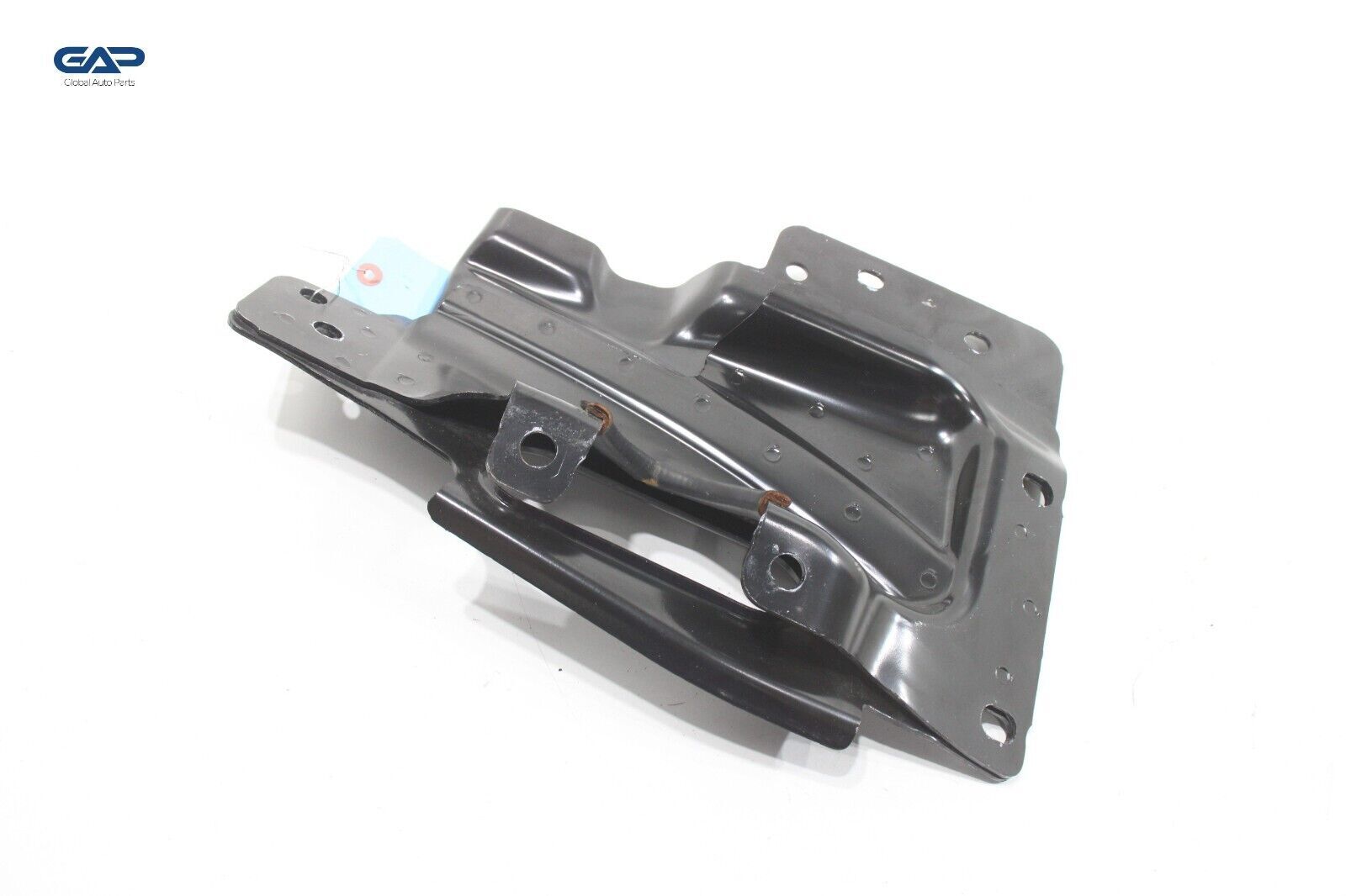 Maserati Grecale Folgore 2023-2024 Front Right Fender bracket