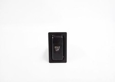 RICAMBI USATI 156480 PULSANTE TOYOTA Rav4 3° Serie  2005 2000 Diesel  246036