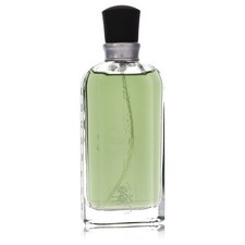 Lucky You by Liz Claiborne Cologne Spray Tester 3.4 oz for Men