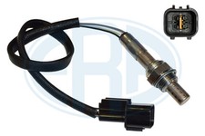 Sonde lambda Kia CARNIVAL