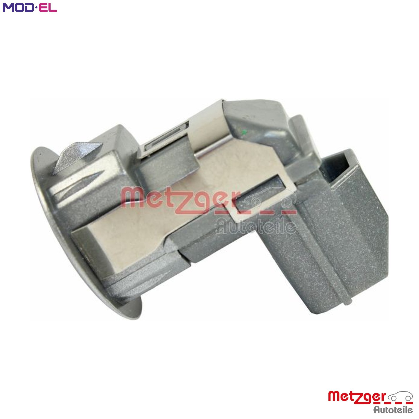 SENSOR PARK DISTANCE CONTROL 0901151 FOR MITSUBISHI 3A91 1.1L OM 639.939 1.5L