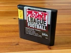 Mutant League Football (Sega Genesis, 1993) 🔥 Cartridge Game Only TESTED 👌