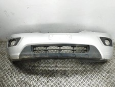 Baguette de porte Kia CARENS