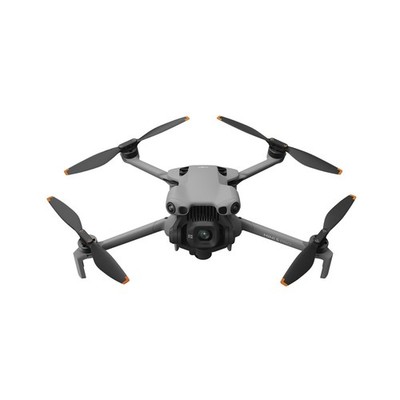 DJI Mini 5 Pro Flymore Combo (DJI RC 2)-No Tariffs In US [NEW