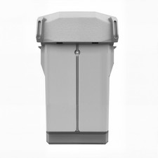 3850mAh DJI Mini 3/Mini 4 Pro series Intelligent Flight Replacement Battery Plus