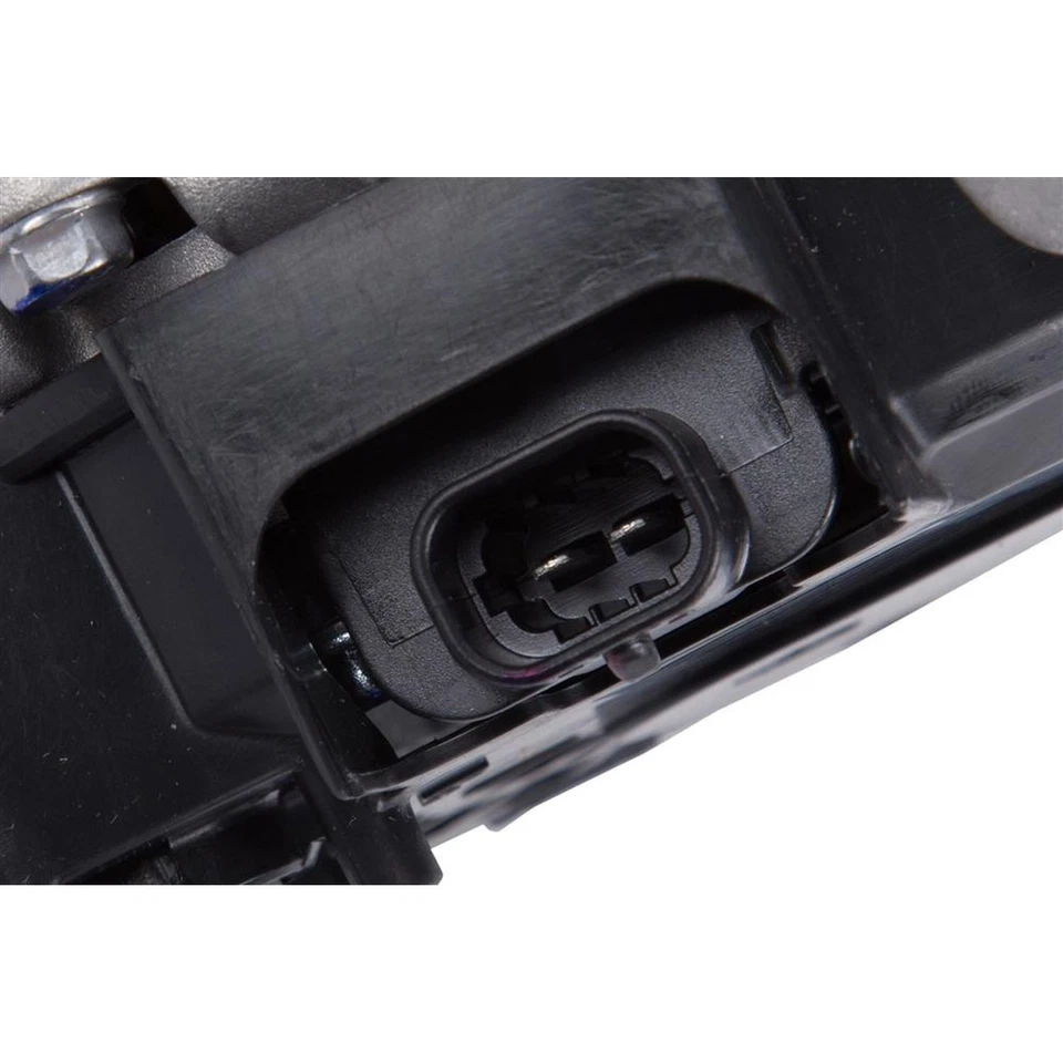 Peças genuínas GM 13597227 alternador para 12-16 Chevrolet Cruze Cruze Limited - Imagem 2 de 4