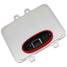 For BMW HID Headlight Ballast Control Module Car Headlight Accessories