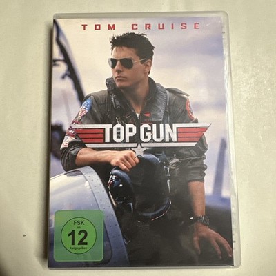 Top Gun