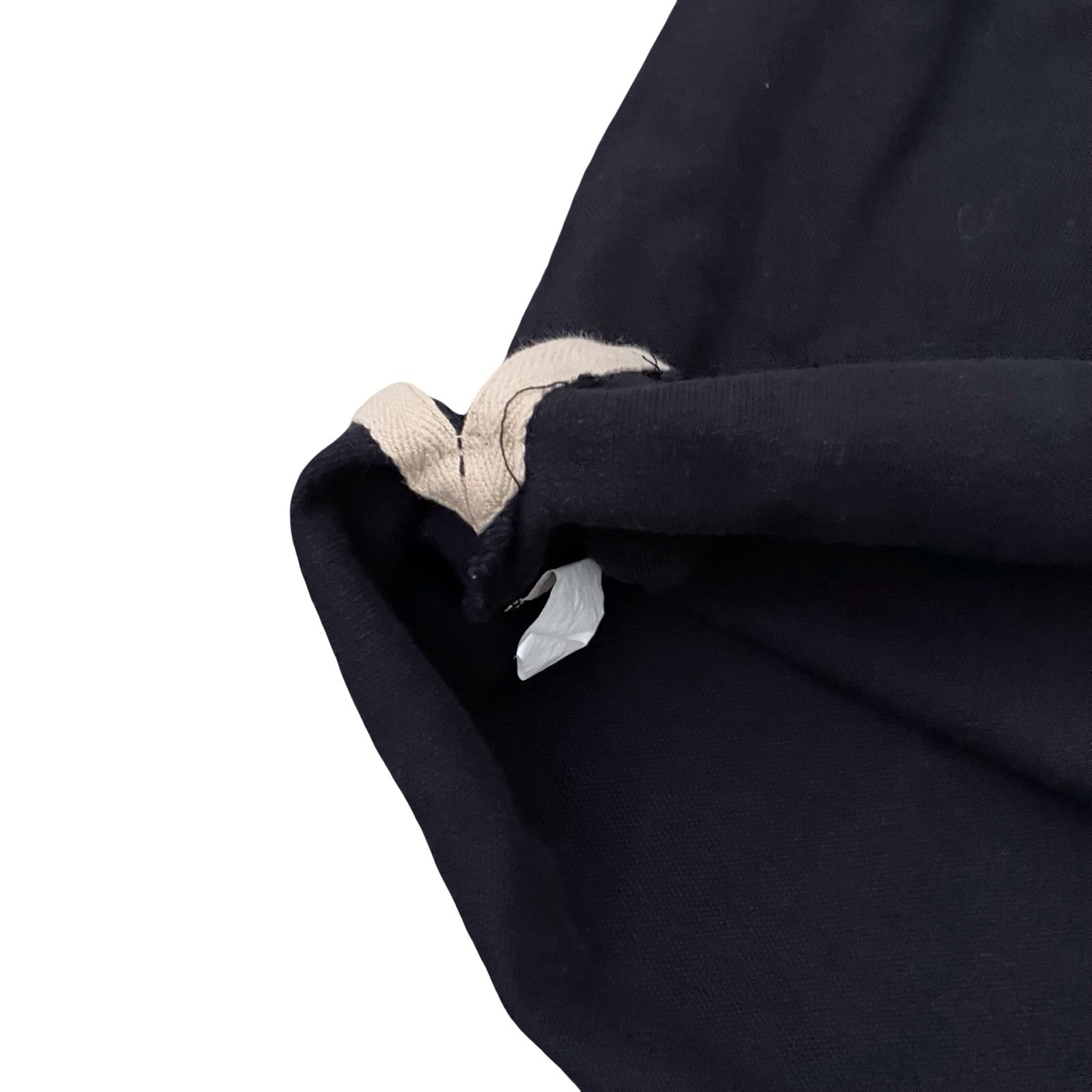 Vintage Sun Microsystems & Java Fx Poloshirt XL E… - image 11