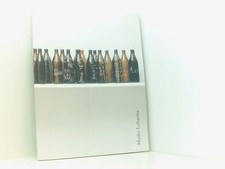 Marko Lehanka: Dt. /Engl. (Schriften zur Sammlung des Museums für Moderne Kunst