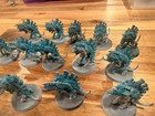 Warhammer 40K - Tyranid Lot - Bargaunts — photo 2