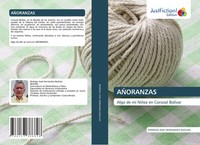 AÑOranzas Algo De Mi NiñEz En Corozal BolíVar Rodrigo José HernáNdez Buelvas