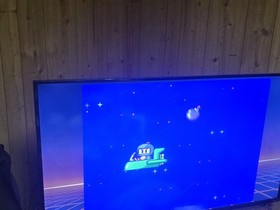 TurboGrafx-16 Mini Duo Console TURBO GRAFX 2020 HDMI With Two Controllers. Works