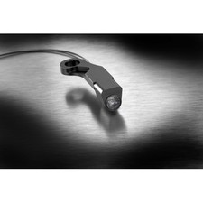 Kellermann Dash A 187110 Blinker für Harley-Davidson Softail ab MY 2018 v.l.