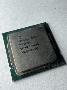 Intel 10700 | eBay