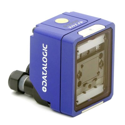 DATALOGIC Barcodelesegerät MATRIX 220 385-010 1.2MP DPM-R 12MM X 937900037	