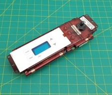 3196968 Whirlpool Range Control Board Lifetime Warranty Ships Today