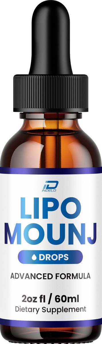 lipo c with b vitamins LipoTone main image 1