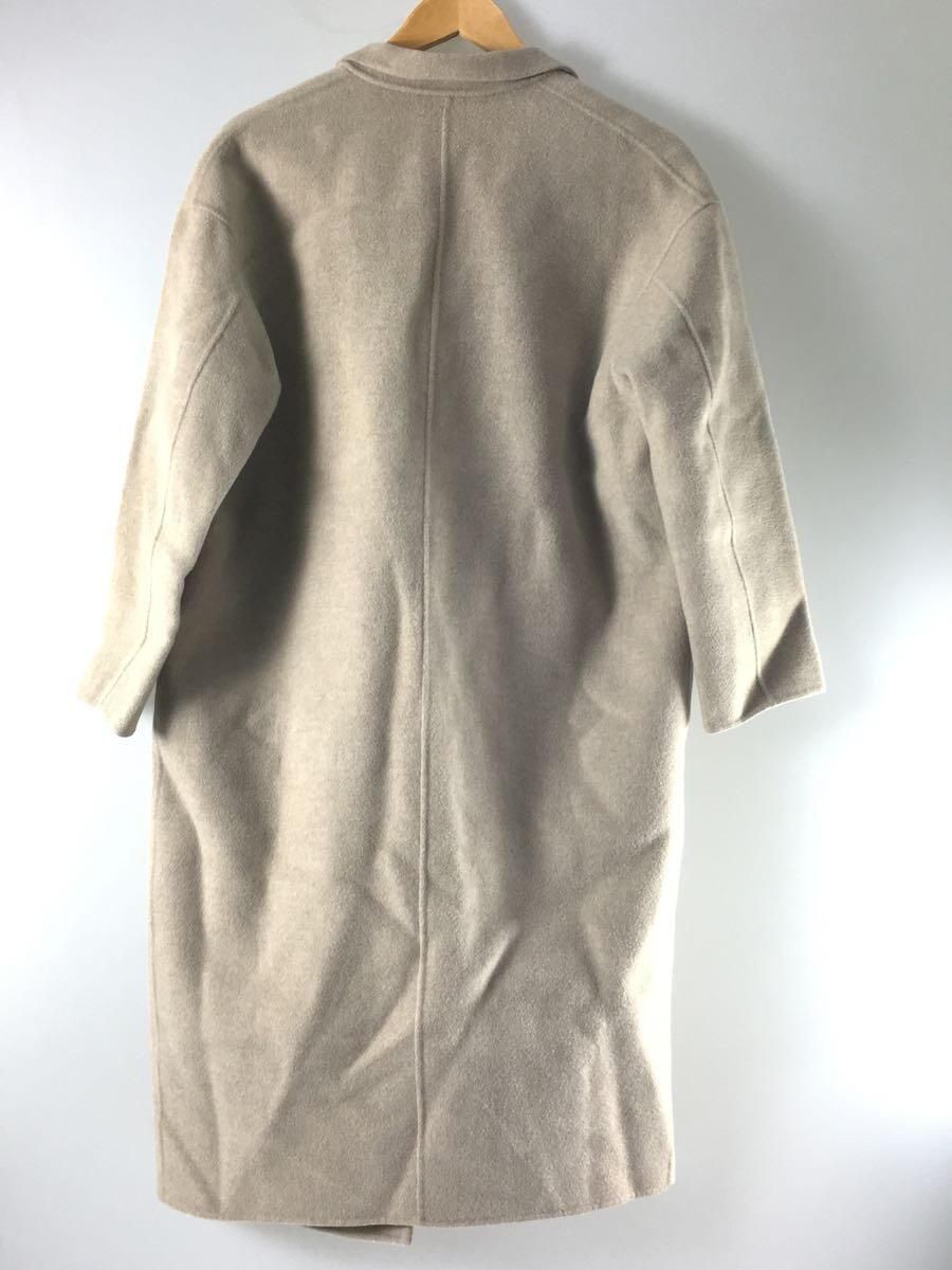 ALTRA CAPPOTTO SARTORIALE BAYCREW'S OTHER HAMILTON 36 LANA BEIGE SOLIDO