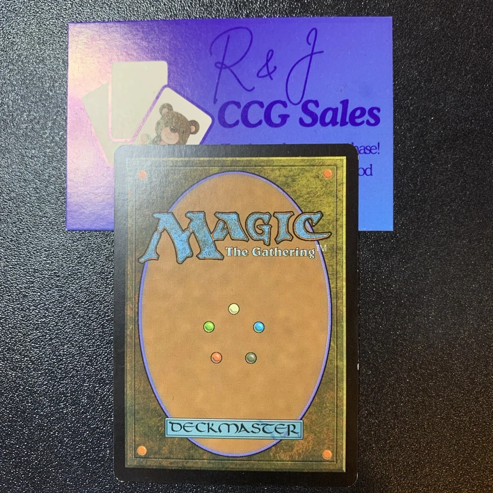 MTG - Grove of the Burnwillows - Future Sight - Near Mint - Image 2 of 2