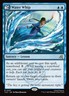 MTG Water Whip Avatar: The Last Airbender 0227 Regular Rare