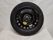 Ruota di scorta Buick Encore I 2017 R16 DTR66518