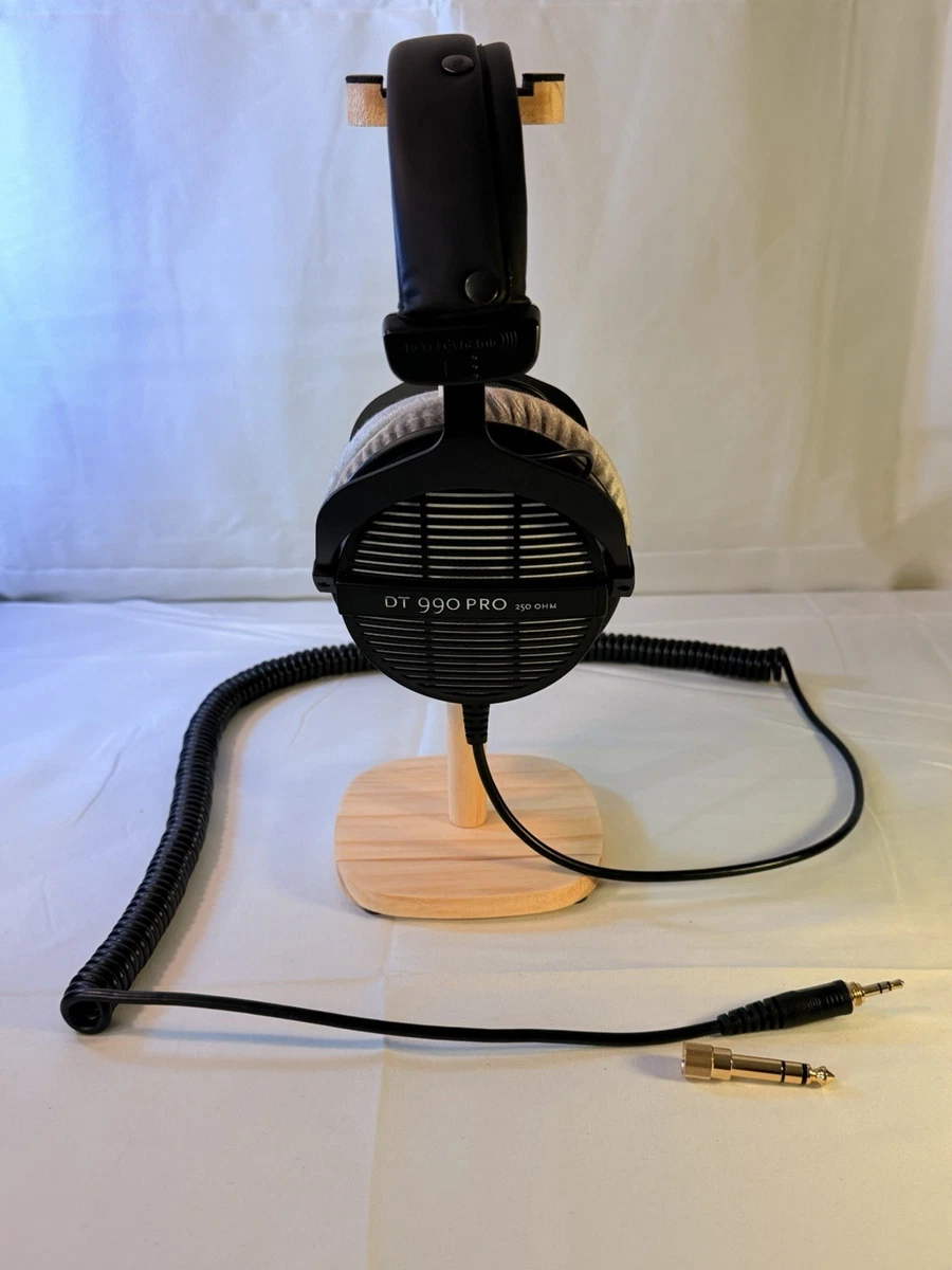 m*o様 【美品・ほぼ未使用】beyerdynamic「DT990PROX」5年 25+ Beyerdynamic Dt 990 Pro for sale | Updated Oct 2026